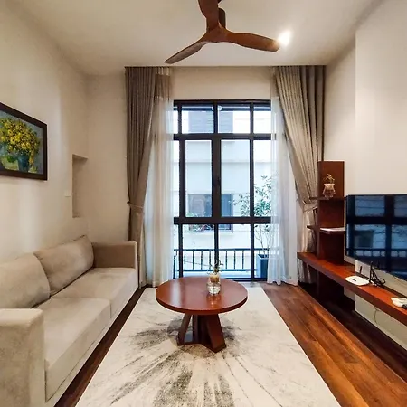 Satori1, Cozy And Spacious Apartment
